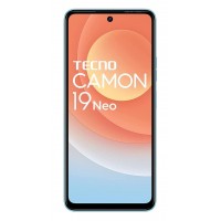 Tecno Camon 19 Neo Spare Parts & Accessories by Maxbhi.com