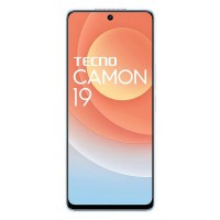 Tecno Camon 19 Spare Parts & Accessories by Maxbhi.com