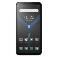 Blackview BL5000 Spare Parts & Accessories by Maxbhi.com