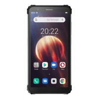Blackview BV6600 Spare Parts & Accessories by Maxbhi.com