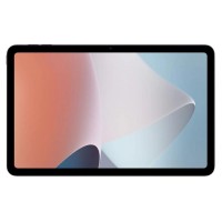 Oppo Pad Air Spare Parts & Accessories by Maxbhi.com