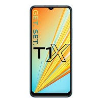 Vivo T1x 4G Spare Parts & Accessories by Maxbhi.com