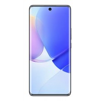 Huawei Nova 9 Spare Parts & Accessories by Maxbhi.com