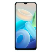 Vivo Y74s 5G Spare Parts & Accessories by Maxbhi.com
