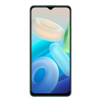 Vivo Y76s 5G Spare Parts & Accessories by Maxbhi.com