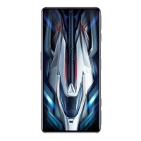 Xiaomi Redmi K50 Gaming Edition Spare Parts & Accessories by Maxbhi.com