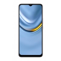 Honor Play 20 Spare Parts & Accessories by Maxbhi.com