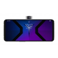 Lenovo Legion 2 Pro 5G Spare Parts & Accessories by Maxbhi.com