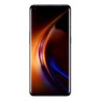 Oppo Find X3 5G Spare Parts & Accessories by Maxbhi.com