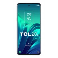 TCL 20L Spare Parts & Accessories by Maxbhi.com