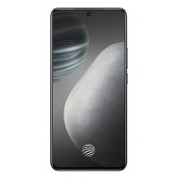 Vivo X60T 5g Spare Parts & Accessories by Maxbhi.com
