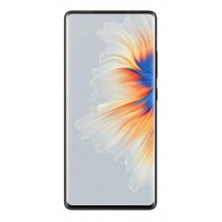 Xiaomi Mi Mix 4 5G Spare Parts & Accessories by Maxbhi.com