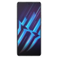ZTE Nubia Red Magic 6R Spare Parts & Accessories by Maxbhi.com