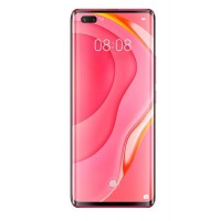 Huawei Nova 7 Pro 5G Spare Parts & Accessories by Maxbhi.com