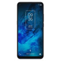 TCL 10 5G Spare Parts & Accessories by Maxbhi.com