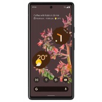 Google Pixel 6a Spare Parts & Accessories by Maxbhi.com