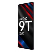 Vivo iQOO 9T 5G Spare Parts & Accessories by Maxbhi.com