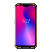 Doogee S68 Pro Spare Parts & Accessories by Maxbhi.com