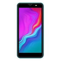 I KALL Z5 4G Spare Parts & Accessories by Maxbhi.com