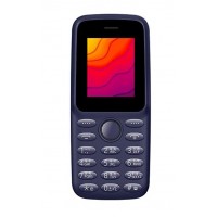 Itel It2163 Spare Parts & Accessories by Maxbhi.com