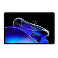 Realme Pad X Spare Parts & Accessories by Maxbhi.com