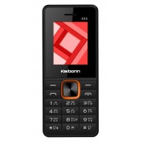 Karbonn KX3 Spare Parts & Accessories by Maxbhi.com