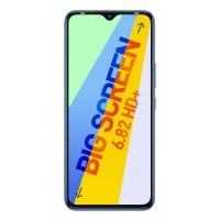 Infinix Smart 6 Plus India Spare Parts & Accessories by Maxbhi.com