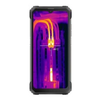 Blackview BL8800 Pro Spare Parts & Accessories by Maxbhi.com