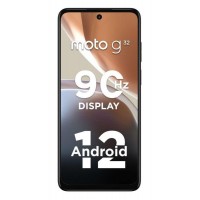 Motorola Moto G32 Spare Parts & Accessories by Maxbhi.com
