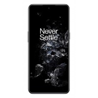 OnePlus 10T 5G Spare Parts & Accessories by Maxbhi.com