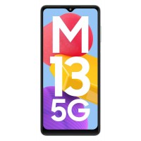 Samsung Galaxy M13 5G Spare Parts & Accessories by Maxbhi.com