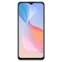 Vivo Y55 5G Spare Parts & Accessories by Maxbhi.com