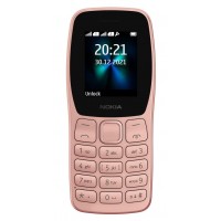 Nokia 110 2022 Spare Parts & Accessories by Maxbhi.com