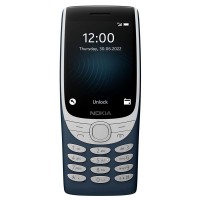 Nokia 8210 4G Spare Parts & Accessories by Maxbhi.com