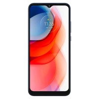 Motorola Moto G Play 2021 Spare Parts & Accessories by Maxbhi.com