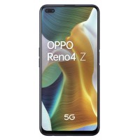 Oppo Reno4 Z 5G Spare Parts & Accessories by Maxbhi.com