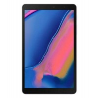 Samsung Galaxy Tab A 8.0 And S Pen 2019 Spare Parts & Accessories by Maxbhi.com