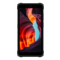 Ulefone Armor X10 Pro Spare Parts & Accessories by Maxbhi.com