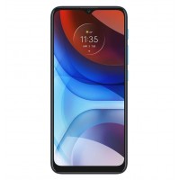 Motorola Moto E7i Power Spare Parts & Accessories by Maxbhi.com