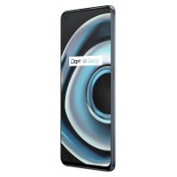 Realme Q3 Pro 5G Spare Parts & Accessories by Maxbhi.com