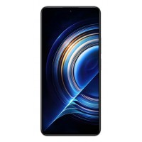 Xiaomi Redmi K50 5G Spare Parts & Accessories by Maxbhi.com