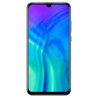 Huawei Honor 20 lite Spare Parts & Accessories by Maxbhi.com