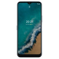 Nokia G50 5G Spare Parts & Accessories by Maxbhi.com