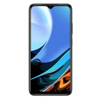 Xiaomi Redmi 9T Spare Parts & Accessories by Maxbhi.com