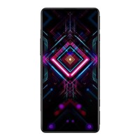 Xiaomi Redmi K40 Gaming Edition 5G Spare Parts & Accessories by Maxbhi.com
