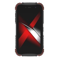 Doogee S35 Spare Parts & Accessories by Maxbhi.com