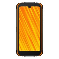 Doogee S59 Pro Spare Parts & Accessories by Maxbhi.com
