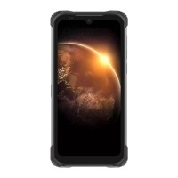 Doogee S86 Spare Parts & Accessories by Maxbhi.com