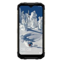 Doogee S96 Pro Spare Parts & Accessories by Maxbhi.com