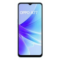 Oppo A77 4G Spare Parts & Accessories by Maxbhi.com